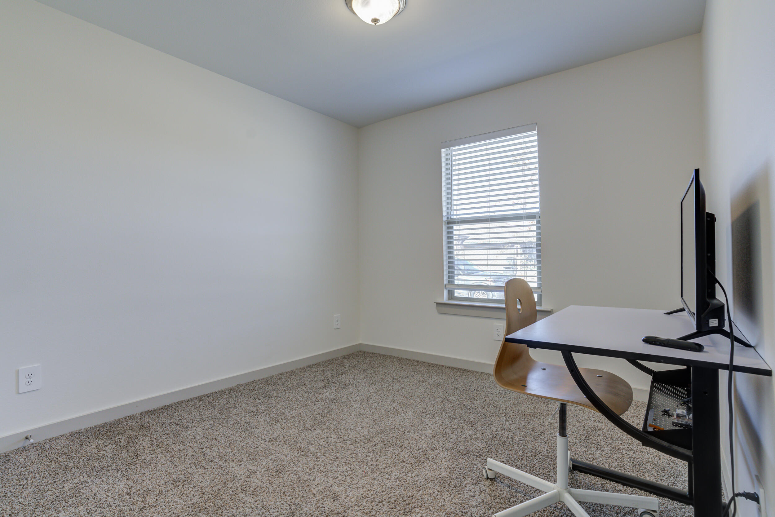 2323 149th Street Lubbock, TX 79423 - Photo 37 of 43 DSC09493_4_5_6_7