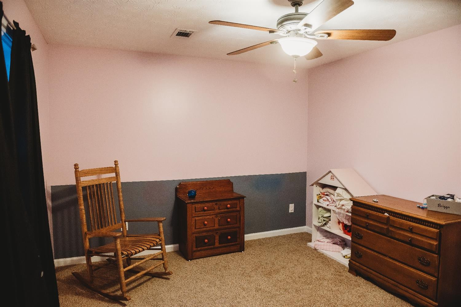 197 Bobby Noe Road Lancaster, KY 40444 - Photo 20 of 27 Photo 20