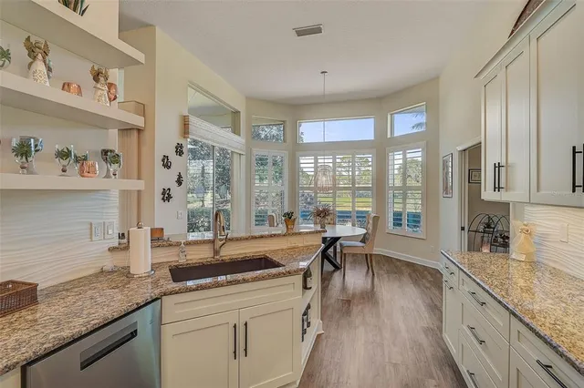 $649,900 | 1985 White Feather Lane, Nokomis, FL 34275