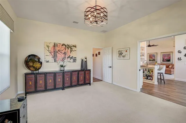 $649,900 | 1985 White Feather Lane, Nokomis, FL 34275