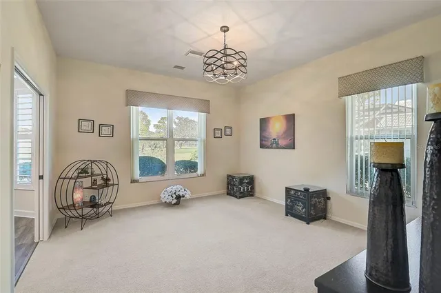$649,900 | 1985 White Feather Lane, Nokomis, FL 34275