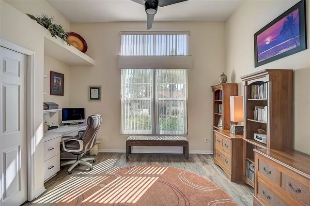 $649,900 | 1985 White Feather Lane, Nokomis, FL 34275