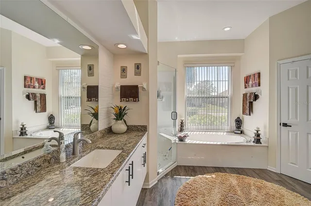 $649,900 | 1985 White Feather Lane, Nokomis, FL 34275