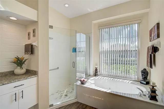 $649,900 | 1985 White Feather Lane, Nokomis, FL 34275