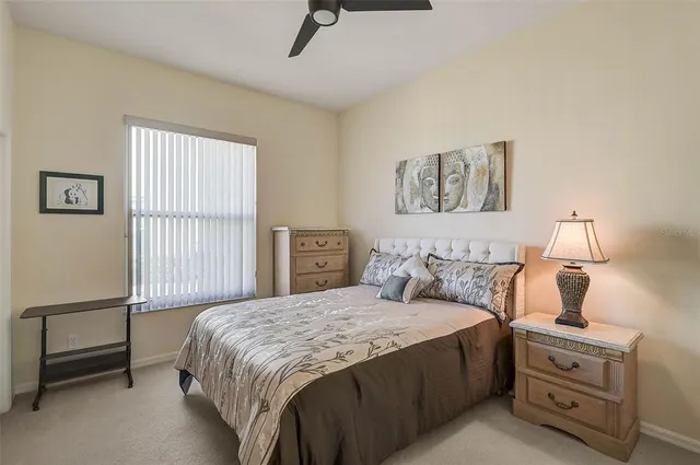 $649,900 | 1985 White Feather Lane, Nokomis, FL 34275