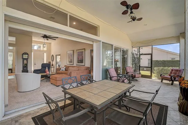 $649,900 | 1985 White Feather Lane, Nokomis, FL 34275