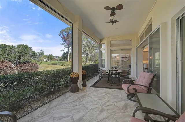 $649,900 | 1985 White Feather Lane, Nokomis, FL 34275