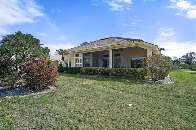 $649,900 | 1985 White Feather Lane, Nokomis, FL 34275