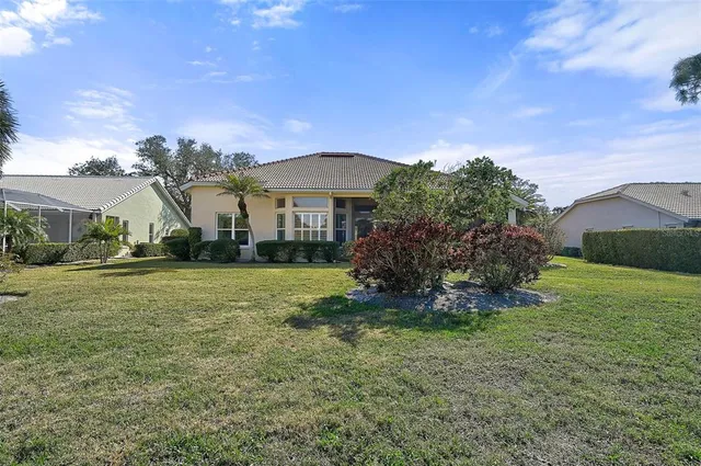 $649,900 | 1985 White Feather Lane, Nokomis, FL 34275