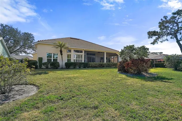$649,900 | 1985 White Feather Lane, Nokomis, FL 34275