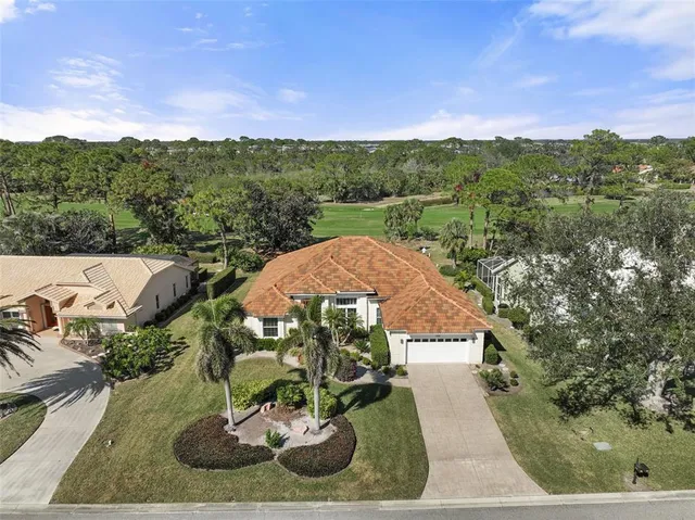$649,900 | 1985 White Feather Lane, Nokomis, FL 34275