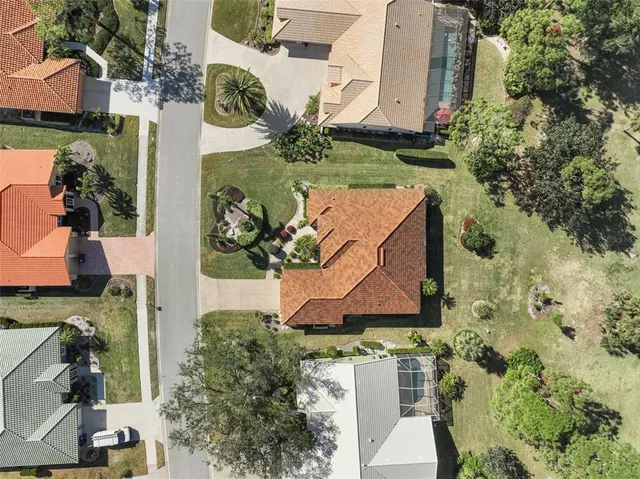 $649,900 | 1985 White Feather Lane, Nokomis, FL 34275