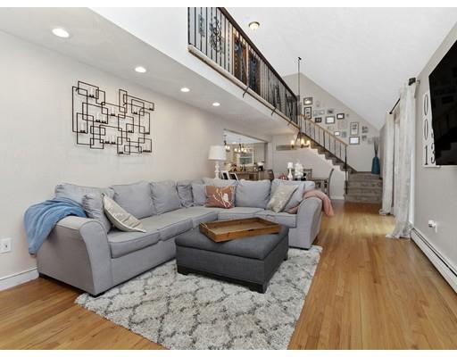 21 Old Conant Road Waltham, MA 02451 - Photo 5 of 40 Gallery Image 5