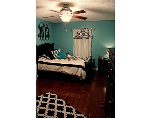 4149 Lake Wilma Road Moss Point, MS 39562 - Photo 11 of 25 Additional Photo