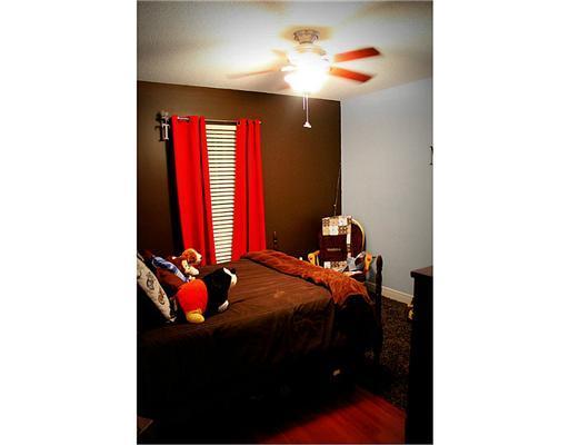 4149 Lake Wilma Road Moss Point, MS 39562 - Photo 12 of 25 Additional Photo