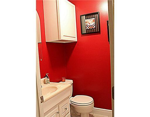 4149 Lake Wilma Road Moss Point, MS 39562 - Photo 14 of 25 Additional Photo