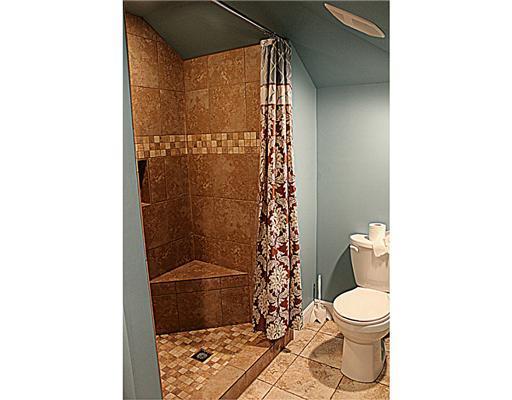 4149 Lake Wilma Road Moss Point, MS 39562 - Photo 17 of 25 Additional Photo