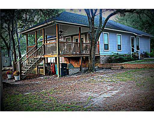 4149 Lake Wilma Road Moss Point, MS 39562 - Photo 18 of 25 Additional Photo