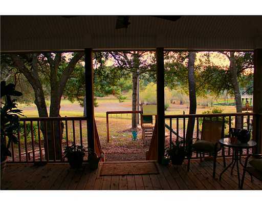 4149 Lake Wilma Road Moss Point, MS 39562 - Photo 19 of 25 Additional Photo