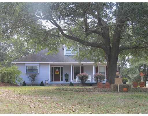 4149 Lake Wilma Road Moss Point, MS 39562 - Photo 21 of 25 Additional Photo