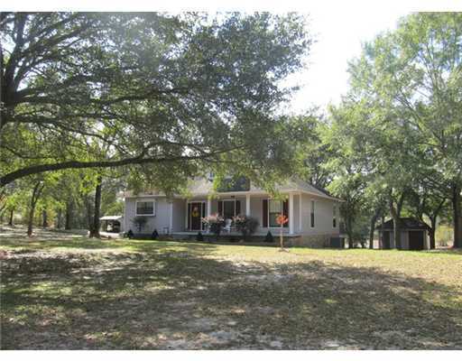 4149 Lake Wilma Road Moss Point, MS 39562 - Photo 22 of 25 Additional Photo