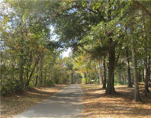 4149 Lake Wilma Road Moss Point, MS 39562 - Photo 23 of 25 Additional Photo