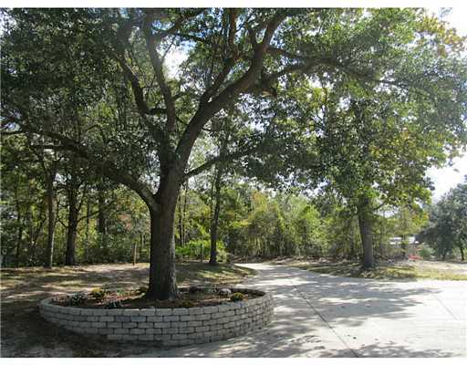4149 Lake Wilma Road Moss Point, MS 39562 - Photo 24 of 25 Additional Photo