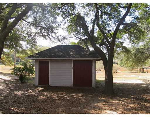 4149 Lake Wilma Road Moss Point, MS 39562 - Photo 25 of 25 Additional Photo