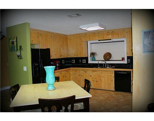 4149 Lake Wilma Road Moss Point, MS 39562 - Photo 6 of 25 Additional Photo