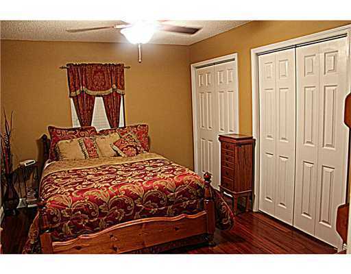 4149 Lake Wilma Road Moss Point, MS 39562 - Photo 8 of 25 Additional Photo