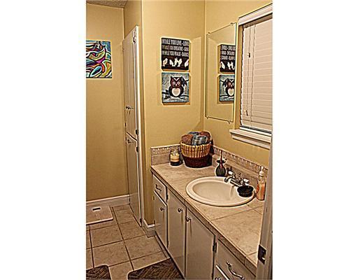 4149 Lake Wilma Road Moss Point, MS 39562 - Photo 10 of 25 Additional Photo