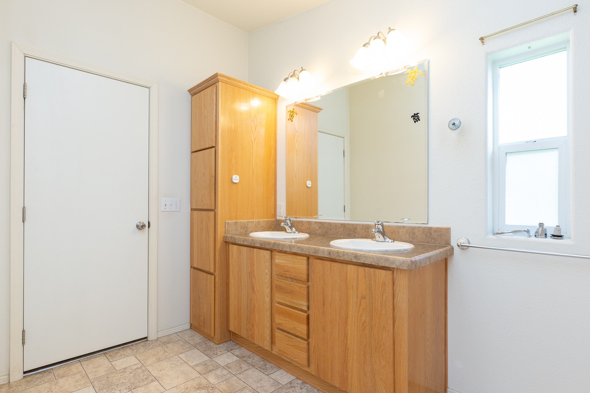 10011 Gateway Road, Unit 23 Lolo, MT 59847 - Photo 17 of 41 Gallery Image 17