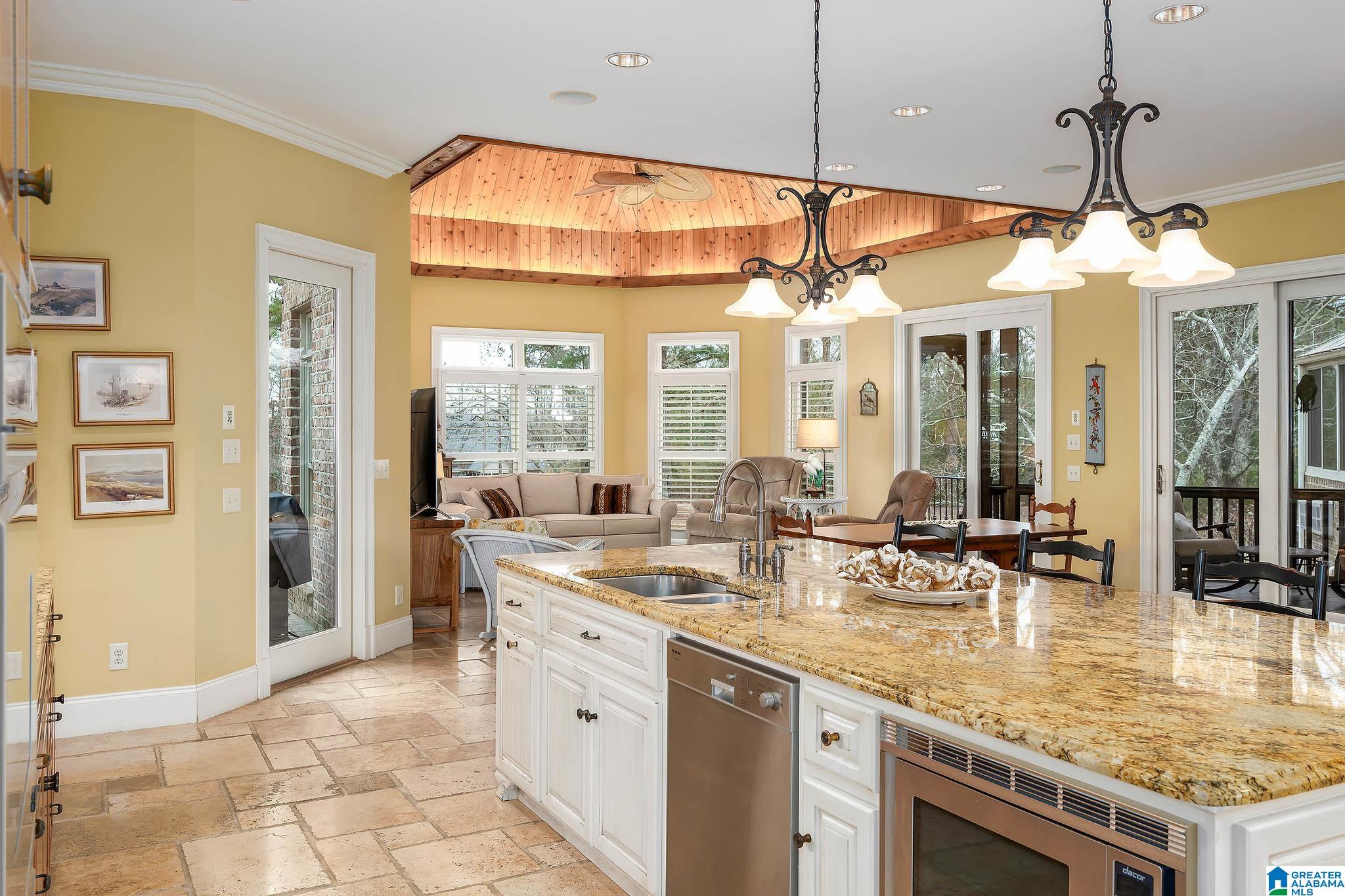 721 Sanders Road Birmingham, AL 35226 - Photo 14 of 58