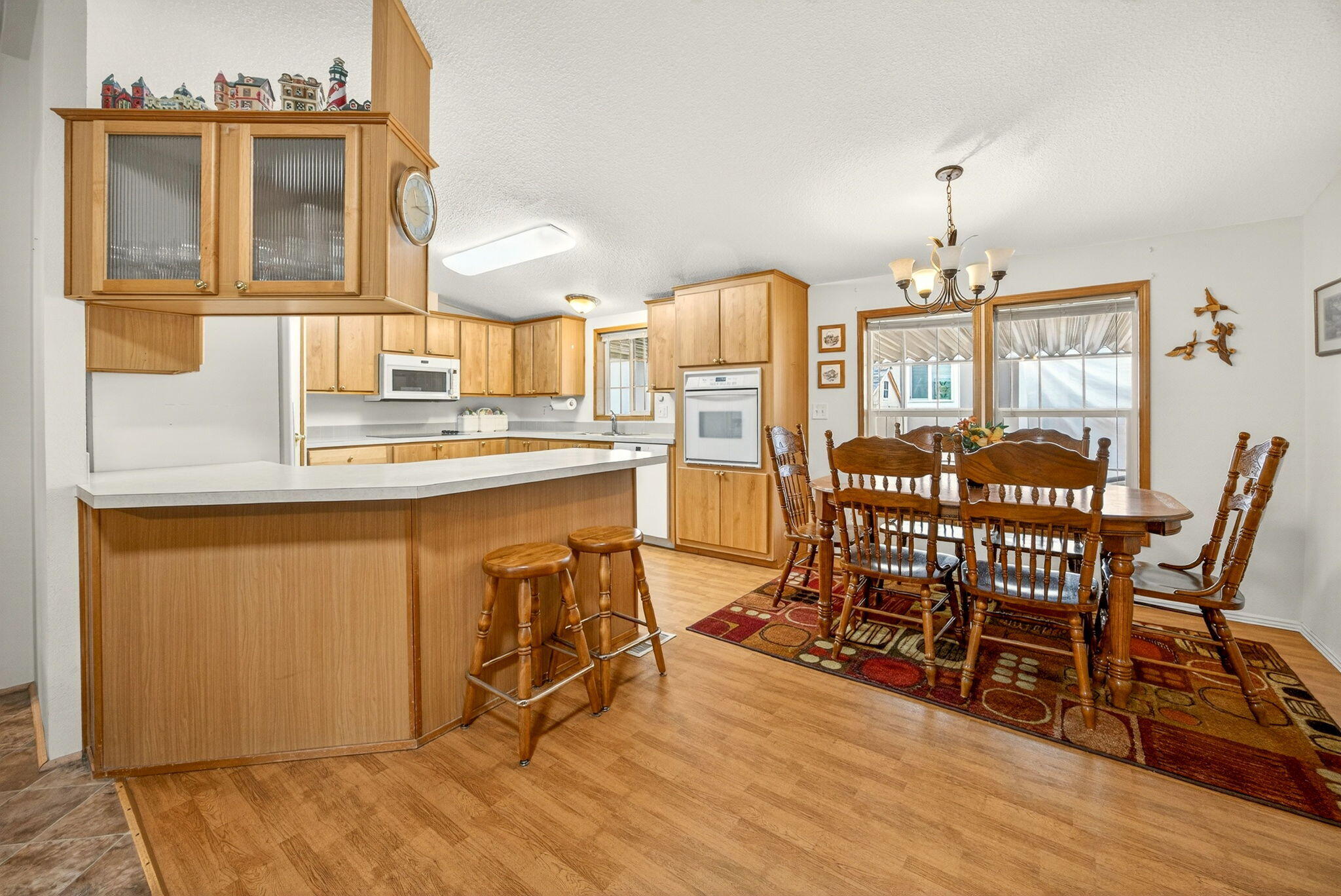 6850 Downing Road, Unit SPC 71 Central Point, OR 97502 - Photo 3 of 30 APX_0040
