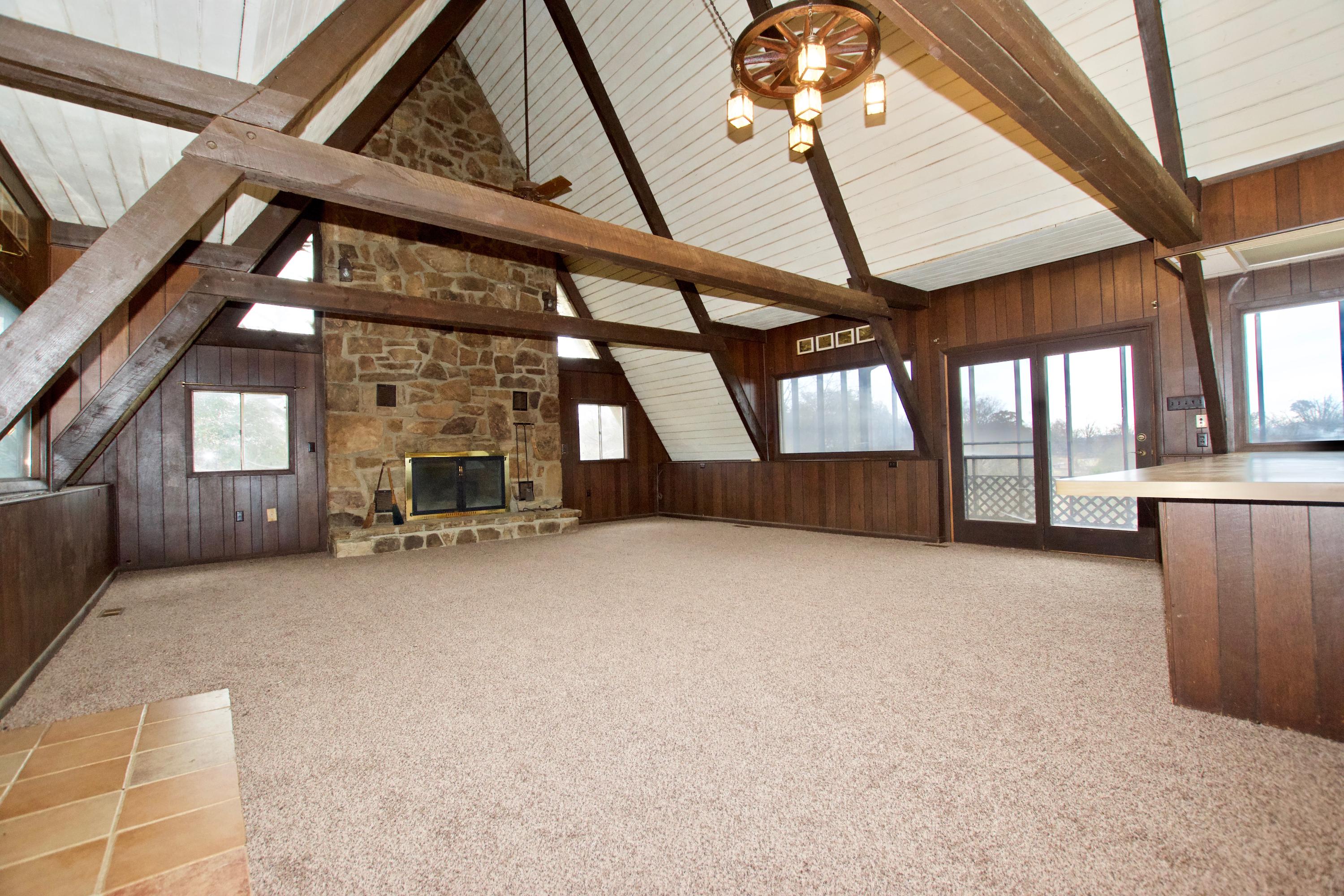 4305 Craigs Chapel Road Greenback, TN 37742 - Photo 3 of 38 DSC_0328