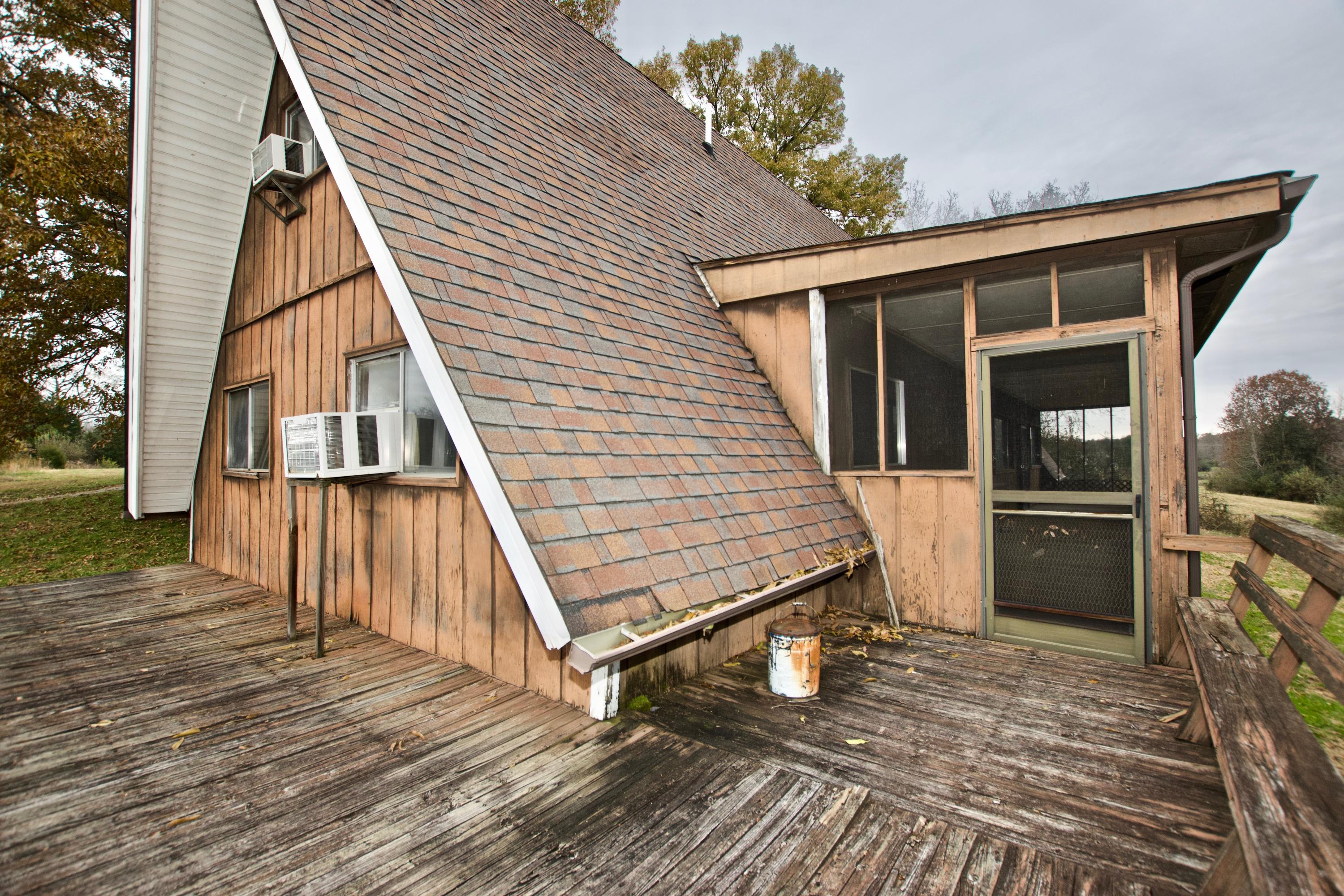 4305 Craigs Chapel Road Greenback, TN 37742 - Photo 23 of 38 DSC_0355