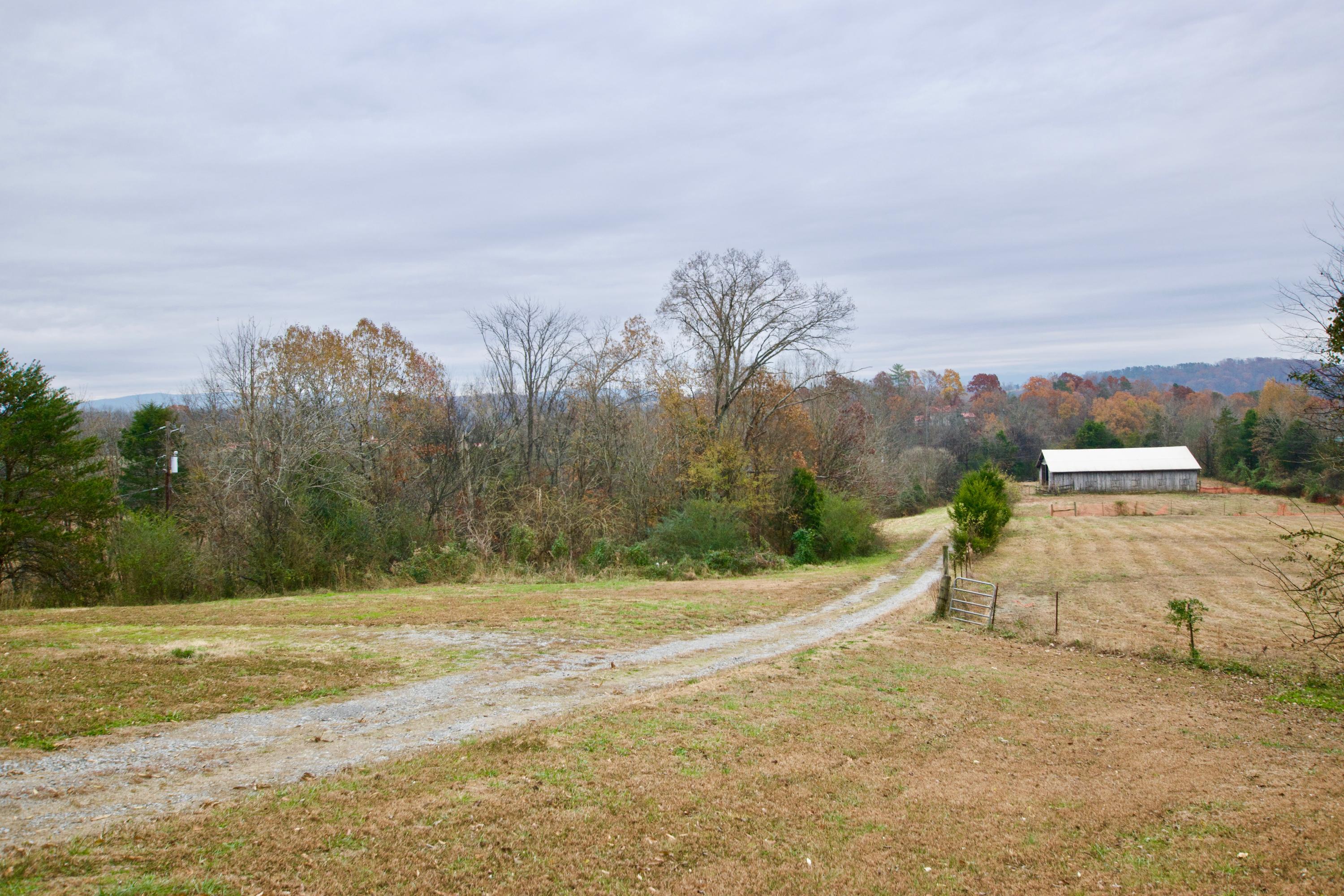 4305 Craigs Chapel Road Greenback, TN 37742 - Photo 25 of 38 DSC_0325