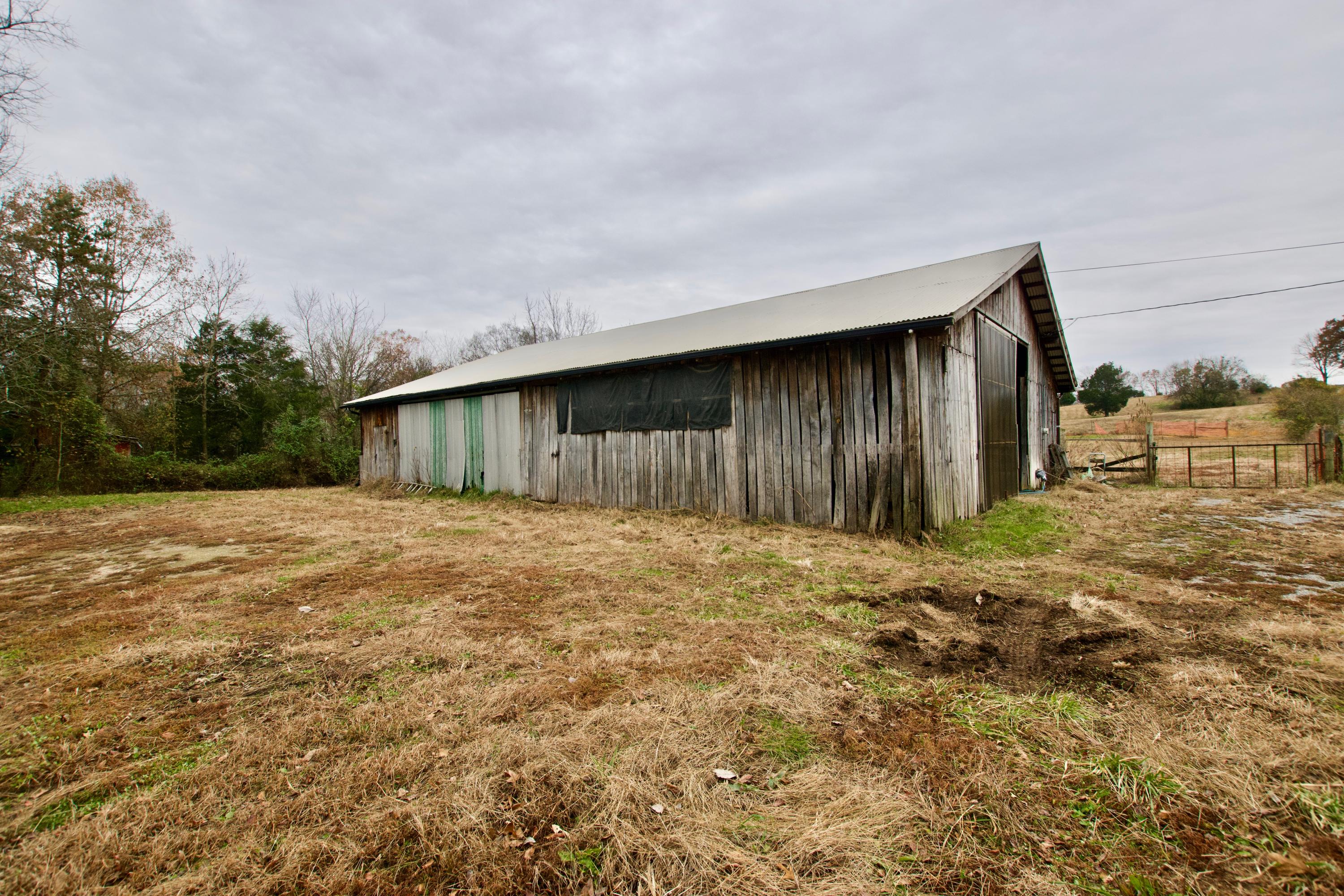 4305 Craigs Chapel Road Greenback, TN 37742 - Photo 27 of 38 DSC_0317