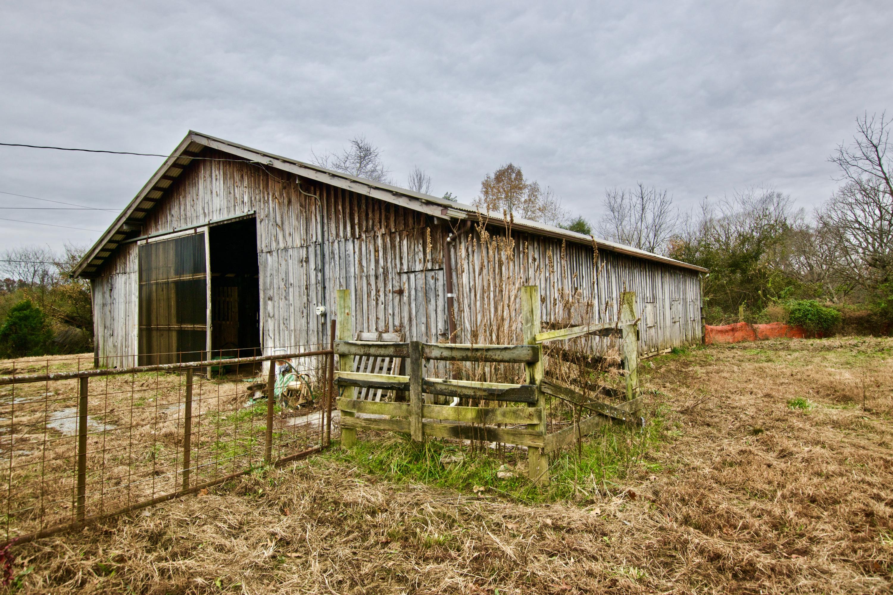 4305 Craigs Chapel Road Greenback, TN 37742 - Photo 28 of 38 DSC_0315