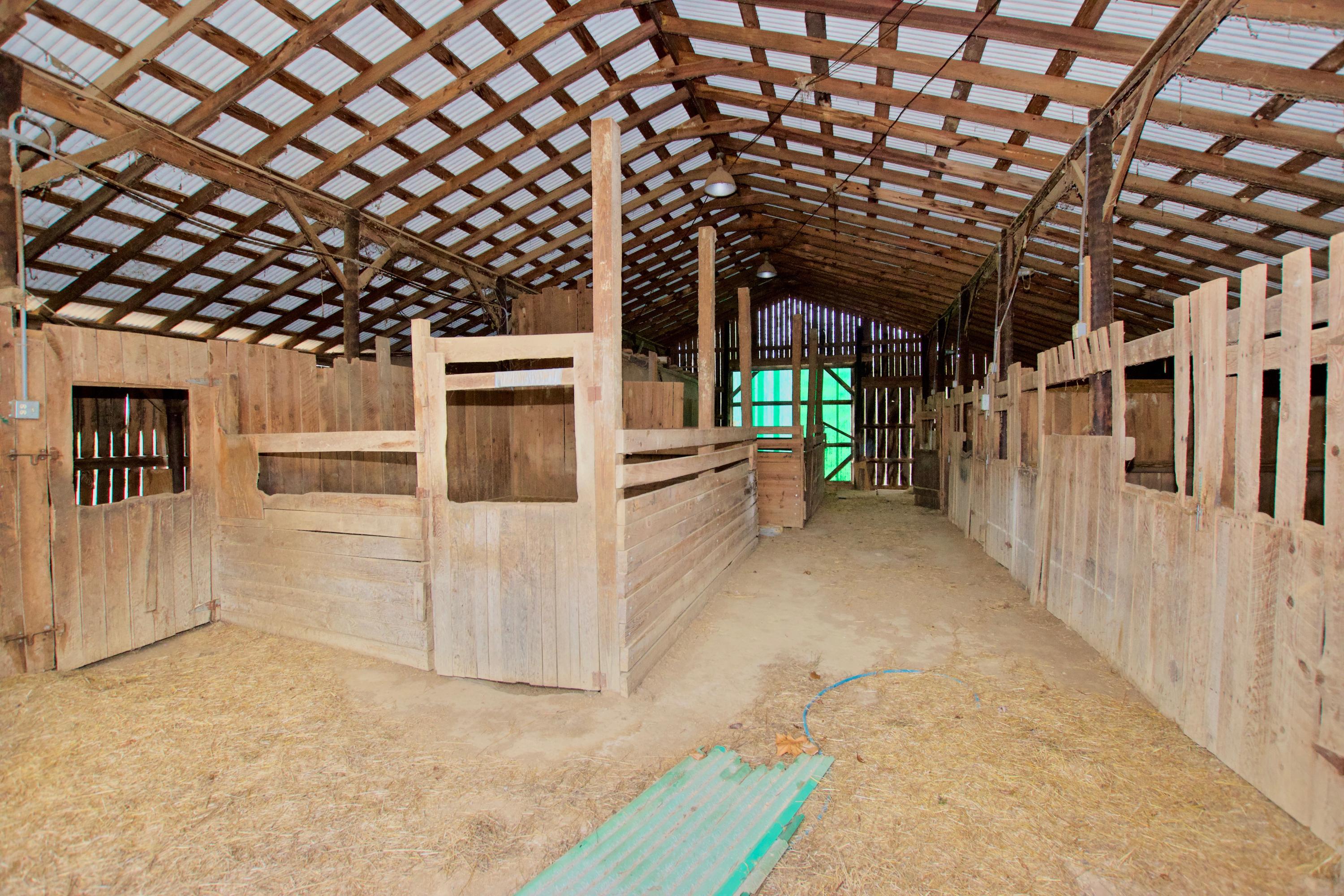 4305 Craigs Chapel Road Greenback, TN 37742 - Photo 29 of 38 DSC_0307