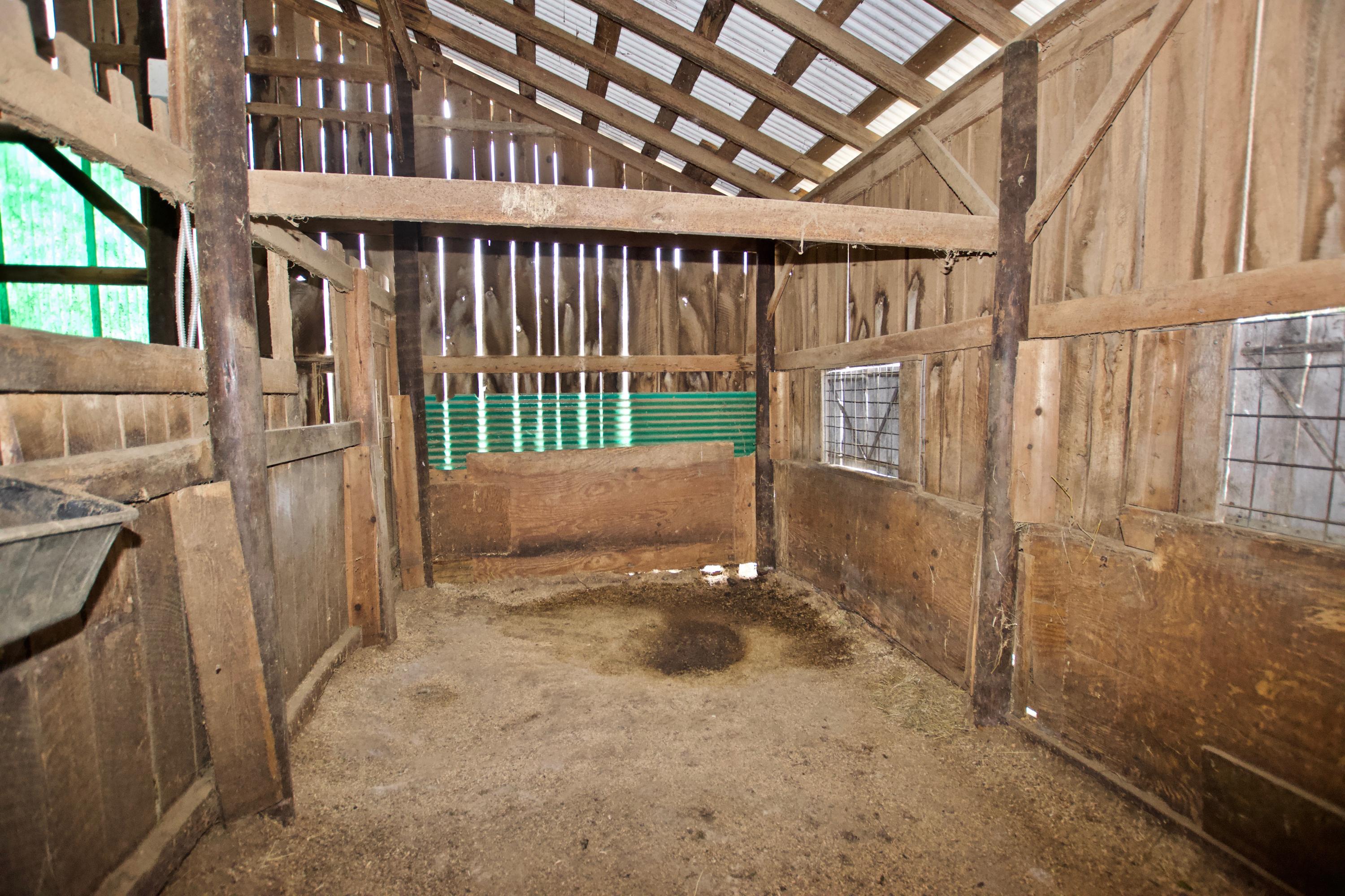 4305 Craigs Chapel Road Greenback, TN 37742 - Photo 30 of 38 DSC_0308