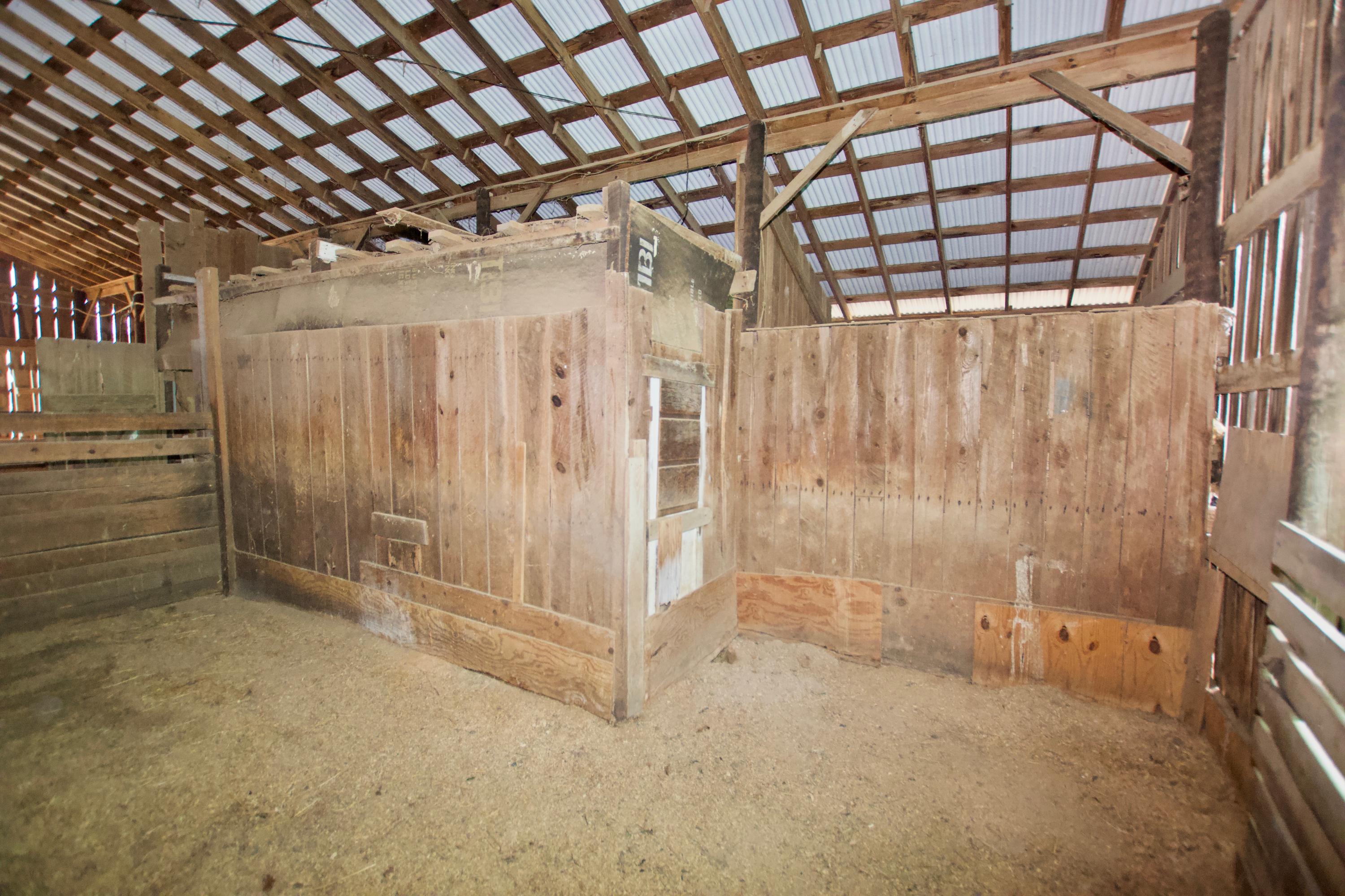 4305 Craigs Chapel Road Greenback, TN 37742 - Photo 31 of 38 DSC_0310