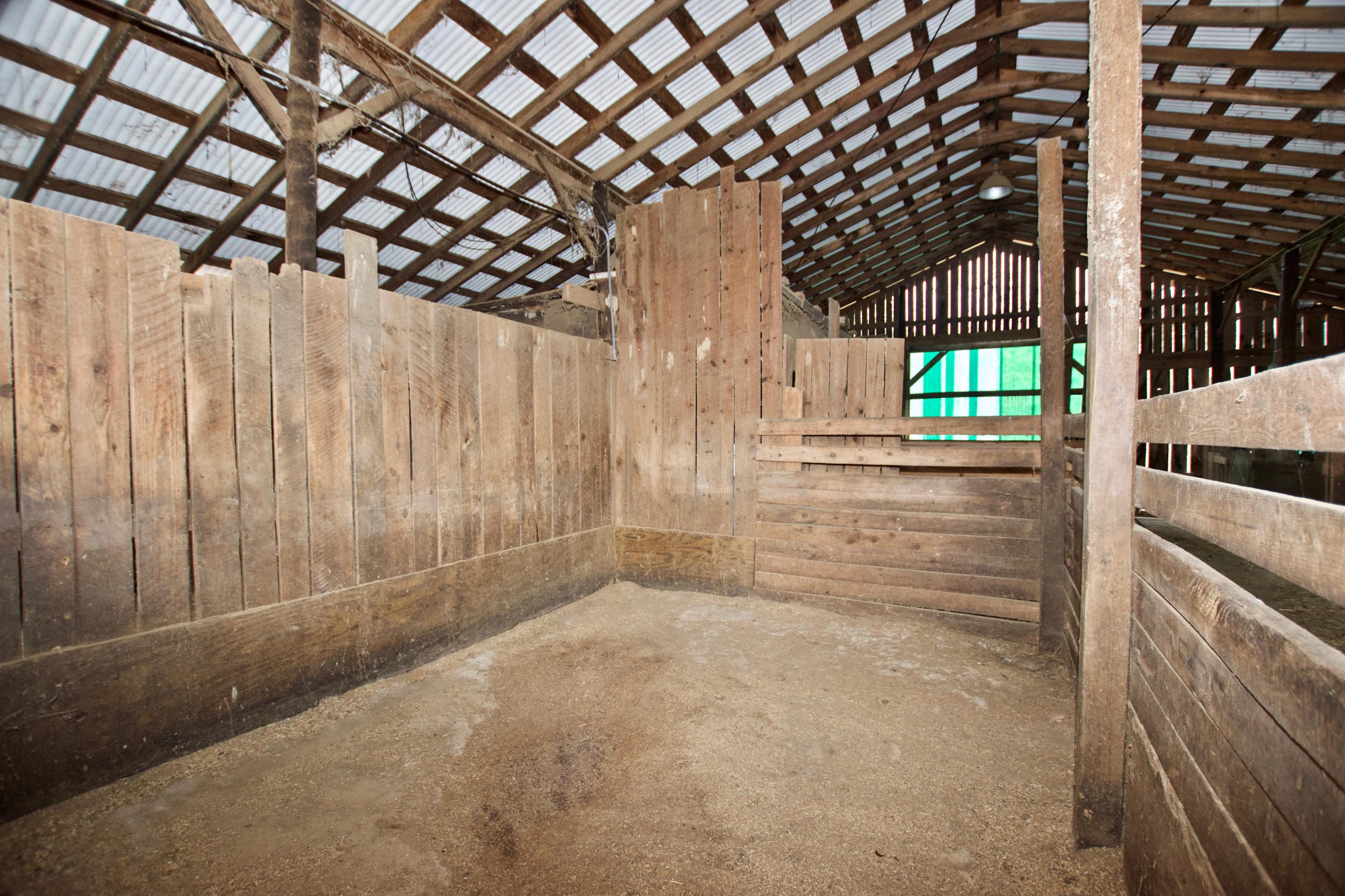 4305 Craigs Chapel Road Greenback, TN 37742 - Photo 32 of 38 DSC_0311