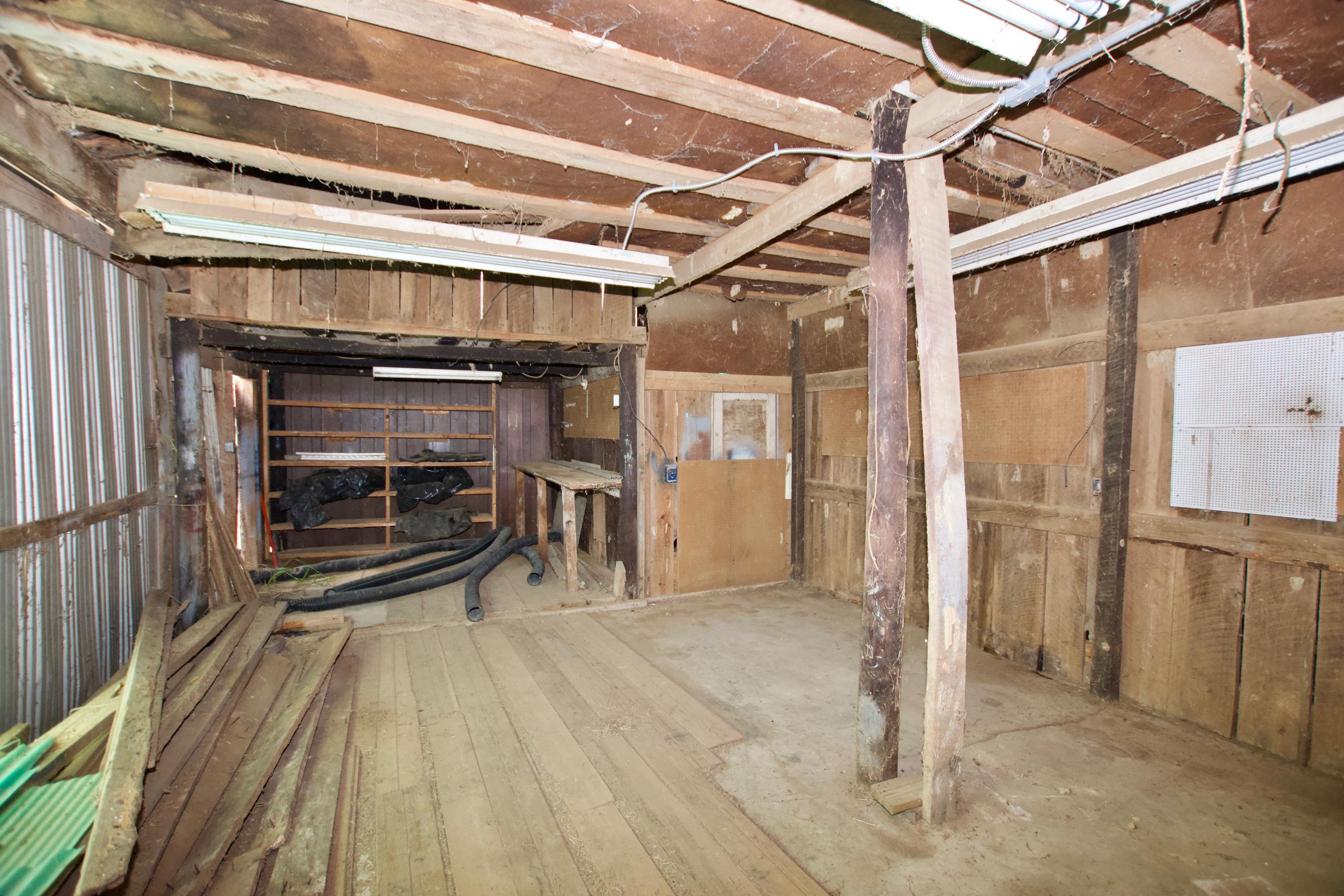4305 Craigs Chapel Road Greenback, TN 37742 - Photo 33 of 38 DSC_0313