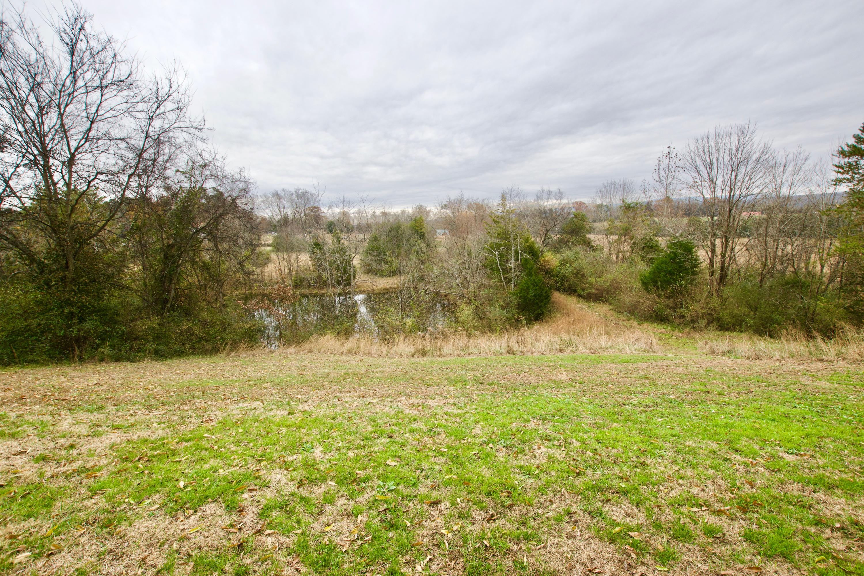4305 Craigs Chapel Road Greenback, TN 37742 - Photo 36 of 38 DSC_0319