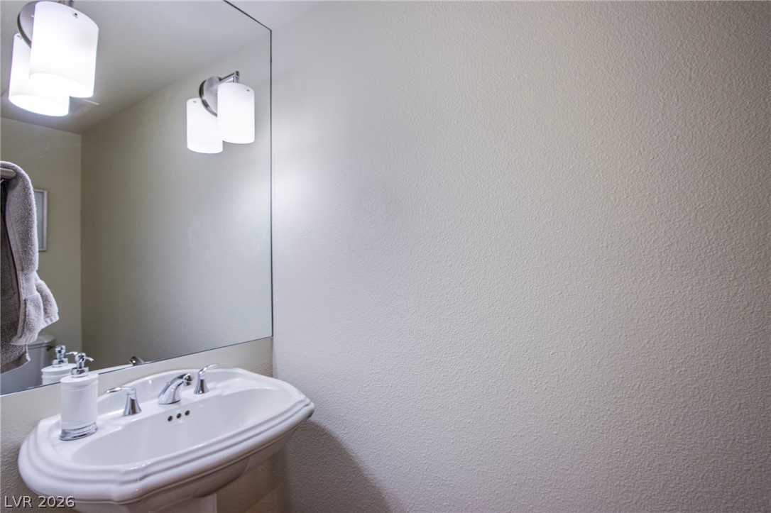 360 East Desert Inn Road, Unit 1008 Las Vegas, NV 89109 - Photo 34 of 66