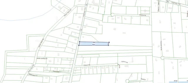 $200,000 | 5112 Highway 174 Hollywood Sc 29449, Hollywood, SC 29449