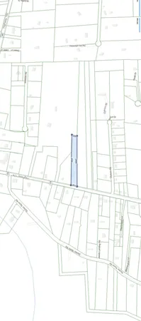 $200,000 | 5112 Highway 174 Hollywood Sc 29449, Hollywood, SC 29449