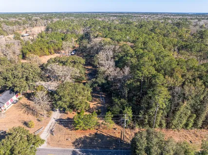 $200,000 | 5112 Highway 174 Hollywood Sc 29449, Hollywood, SC 29449