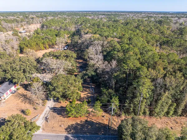 $200,000 | 5112 Highway 174 Hollywood Sc 29449, Hollywood, SC 29449